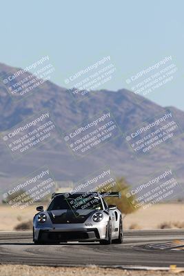 media/Dec-13-2025-PCA San Diego (Sat) [[71f2fcee4c]]/2-Red Group/Session 3 Turn 15/